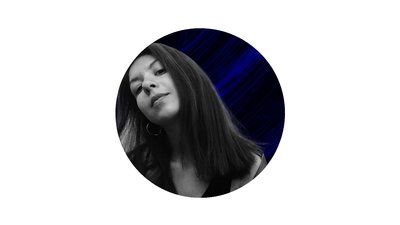 Сучасна академічна музика та саунд-перформанси в іменах — 11 українських композиторів, чиї концерти не варто пропускати Сучасна академічна музика та саунд-перформанси в іменах — 11 українських композиторів, чиї концерти не варто пропускати