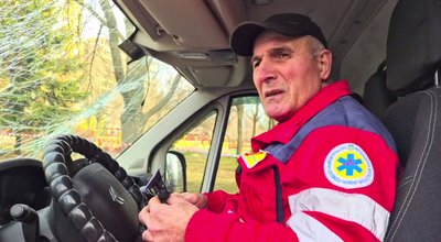 Знищений готель та удар по медиках: що розповіли містяни про атаку балістикою на Кривий Ріг Знищений готель та удар по медиках: що розповіли містяни про атаку балістикою на Кривий Ріг
