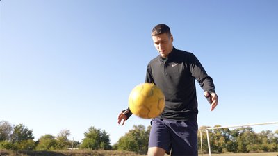 "Я тепер сто кілограмів від грудей жму": історія черкащанина, якому пересадили індійське серце "Я тепер сто кілограмів від грудей жму": історія черкащанина, якому пересадили індійське серце