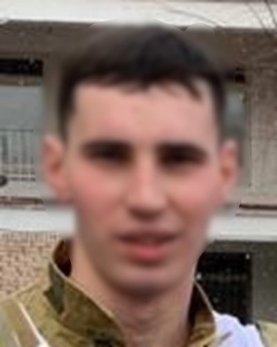 Знущався над жителями села на Київщині: військовий РФ отримав підозру Знущався над жителями села на Київщині: військовий РФ отримав підозру