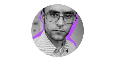 Нам здається, ми знаємо все, але насправді нічого: Сотниченко та Сочивець про стрічку "Ля Палісіада" Нам здається, ми знаємо все, але насправді нічого: Сотниченко та Сочивець про стрічку "Ля Палісіада"