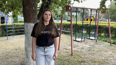 Пакунок школяра: коли запрацює державна програма Пакунок школяра: коли запрацює державна програма