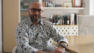 Кримське виноробство під окупацією: як Росія знищує винзаводи півострова Кримське виноробство під окупацією: як Росія знищує винзаводи півострова