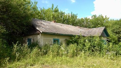 Монастир Сокиринці Монастир Сокиринці