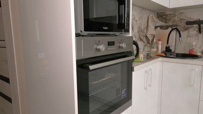 Нерівномірні відключення: черкащани скаржаться на графіки відсутності електроенергії Нерівномірні відключення: черкащани скаржаться на графіки відсутності електроенергії
