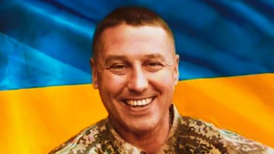 Анатолій Ошкодер Анатолій Ошкодер