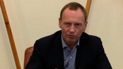 Суди, мільярдні борги та 22 роки оренди: про Чернігівську ТЕЦ, "Технову" та міську владу Суди, мільярдні борги та 22 роки оренди: про Чернігівську ТЕЦ, "Технову" та міську владу