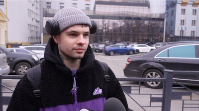 Вибухи біля будівель ТЦК. Як працюють терцентри комплектування на Дніпропетровщині Вибухи біля будівель ТЦК. Як працюють терцентри комплектування на Дніпропетровщині