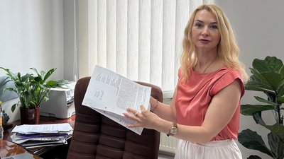 Підприємці Кіровоградщини просять обласну військову адміністрацію скоротити комендантську годину Підприємці Кіровоградщини просять обласну військову адміністрацію скоротити комендантську годину