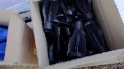 Друкує перемогу: як вінничанка Євгенія Тодоровська підтримує ЗСУ