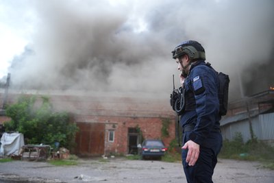 Гладких Богдан Гладких Богдан