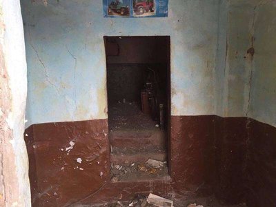 Школа, пологове відділення, водогін. Які "довгобуди" соціальної сфери на Буковині не завершили Школа, пологове відділення, водогін. Які "довгобуди" соціальної сфери на Буковині не завершили