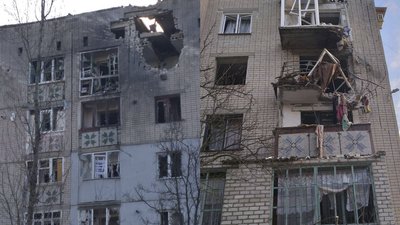 Херсонщина, Нова Каховка, окупація Херсонщина, Нова Каховка, окупація