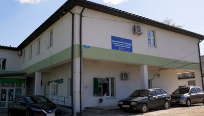 “Наша громада — спальний район Чернівців”. Інтерв’ю з головою Великокучурівської громади на Буковині Тодеренчуком “Наша громада — спальний район Чернівців”. Інтерв’ю з головою Великокучурівської громади на Буковині Тодеренчуком
