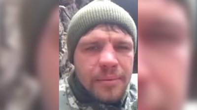 загиблііі загиблііі