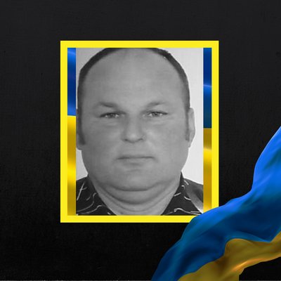 Повідомили про смерть восьми військових з Рівненщини Повідомили про смерть восьми військових з Рівненщини