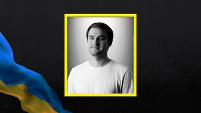 На Львівщині 30 жовтня прощаються із п'ятьма військовослужбовцями На Львівщині 30 жовтня прощаються із п'ятьма військовослужбовцями