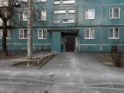 напад на суддю напад на суддю