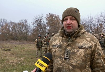 Ластовицький Вадим, коледж з посиленою військовою підготовкою, театралізований бій Ластовицький Вадим, коледж з посиленою військовою підготовкою, театралізований бій