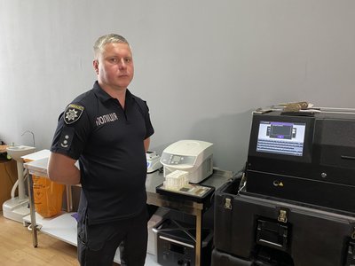 Василь Лялін Василь Лялін