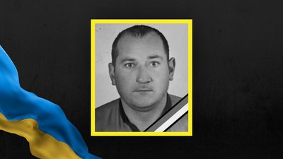 На Львівщині 7 червня прощаються із трьома військовослужбовцями