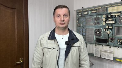 У Миколаєві дезінфікуватимуть водопровідні мережі: що потрібно знати жителям У Миколаєві дезінфікуватимуть водопровідні мережі: що потрібно знати жителям