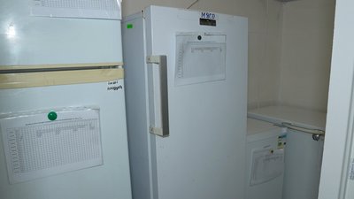 За понад шість мільйонів гривень: у ліцеї міста Помічна на Кіровоградщині відремонтували шкільну їдальню За понад шість мільйонів гривень: у ліцеї міста Помічна на Кіровоградщині відремонтували шкільну їдальню