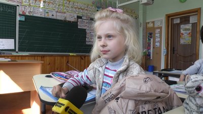 У Житомирських ліцеях обговорюють законопроєкт про обмеження гаджетів під час уроків У Житомирських ліцеях обговорюють законопроєкт про обмеження гаджетів під час уроків