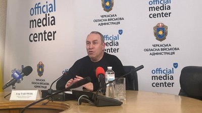 Реформа шкільного харчування Реформа шкільного харчування