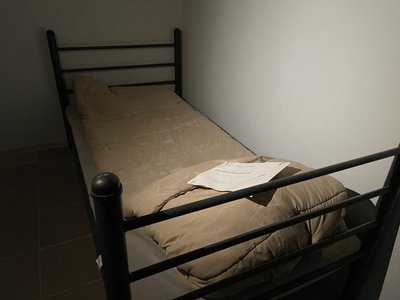 Укриття у Херсоні: які існують і де ховатись