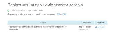 Стало відомо, хто та за скільки ремонтуватиме Деволанівський узвіз в Одесі Стало відомо, хто та за скільки ремонтуватиме Деволанівський узвіз в Одесі