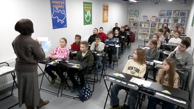 печенізький ліцей печенізький ліцей