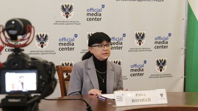 2,5 тисячі запитів за 9 місяців: з якими питаннями найчастіше звертаються жителі Чернігівщини до обласного архіву 2,5 тисячі запитів за 9 місяців: з якими питаннями найчастіше звертаються жителі Чернігівщини до обласного архіву