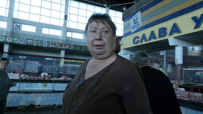 М'ясо та молоко дешевшають, а сало дорожчає: які ціни на Житньому ринку в Житомирі М'ясо та молоко дешевшають, а сало дорожчає: які ціни на Житньому ринку в Житомирі