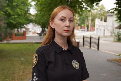 Дві дівчини досі в реанімації. У Камʼянському сталась ДТП з підлітками: що кажуть медики та правоохоронці Дві дівчини досі в реанімації. У Камʼянському сталась ДТП з підлітками: що кажуть медики та правоохоронці