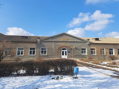Девʼять населених пунктів громади перебувають у зоні бойових дій: яка ситуація у Комарській громаді Девʼять населених пунктів громади перебувають у зоні бойових дій: яка ситуація у Комарській громаді