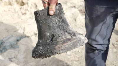 Церквовний дзвін Церквовний дзвін