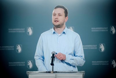 Якщо США вторгнеться до Гренландії, це означатиме кінець НАТО — прем'єрка Данії Якщо США вторгнеться до Гренландії, це означатиме кінець НАТО — прем'єрка Данії