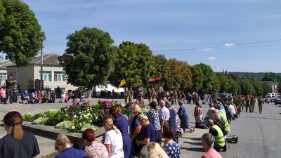 Ковальський Іван Ковальський Іван