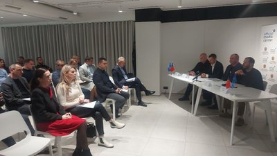 коментар по енергетиці коментар по енергетиці