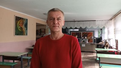 дитяче харчування, шкільне харчування, безкоштовне харчування, тернопіль дитяче харчування, шкільне харчування, безкоштовне харчування, тернопіль