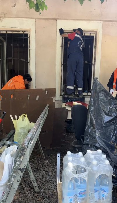 "Ставлення гірше, ніж до собак": що відомо про скандал навколо Обласного центру мобілізації в Одесі