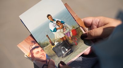 Світлини Софії Особи Світлини Софії Особи