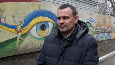 Доплата для вчителів: хто і скільки отримуватиме з 1 січня на Черкащині Доплата для вчителів: хто і скільки отримуватиме з 1 січня на Черкащині