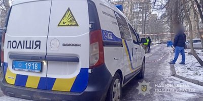 1444-й день війни. Хроніка подій в Одесі й Одеській області 1444-й день війни. Хроніка подій в Одесі й Одеській області