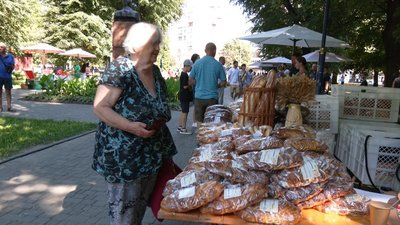 крафтовий ярмарок крафтовий ярмарок
