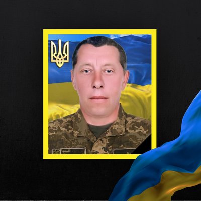 Повідомили про смерть дванадцяти військових з Рівненщини