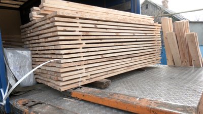 допомога дошки Слов’янськ Донецька область 22 січня 2025 рік допомога дошки Слов’янськ Донецька область 22 січня 2025 рік
