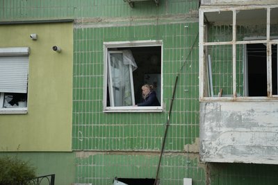 Сумський виконком підтримав 363 заяви по програмі «єВідновлення» Сумський виконком підтримав 363 заяви по програмі «єВідновлення»