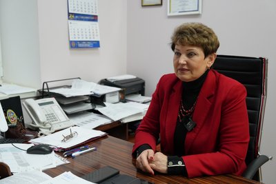 Цілодобово під обстрілами: як працює екстрена медична допомога на Херсонщині Цілодобово під обстрілами: як працює екстрена медична допомога на Херсонщині